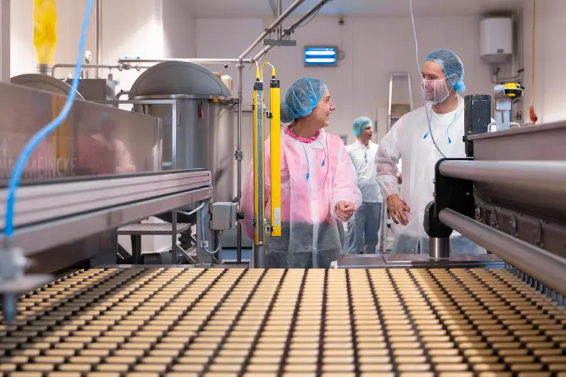 Yor In Poppies Bakeries 13 10 2023 Epsilon Studios Ektor Tsolodimos 33