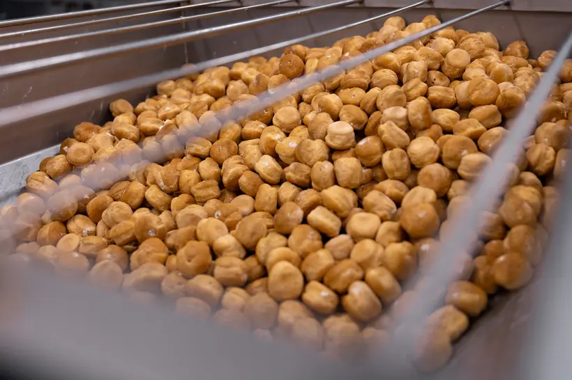 Yor In Poppies Bakeries 13 10 2023 Epsilon Studios Ektor Tsolodimos 3