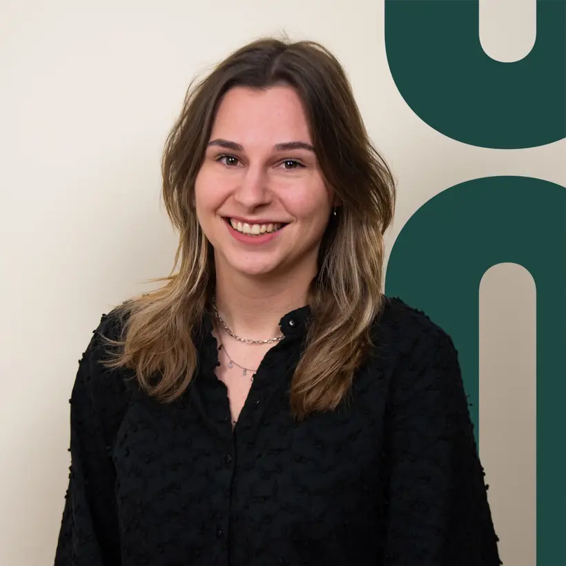 Yvet Van Duijnhoven 1