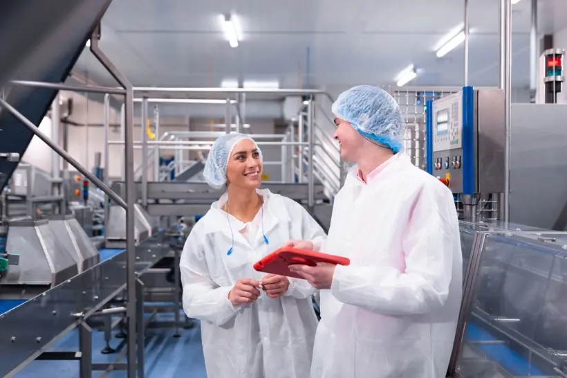 Yor In Poppies Bakeries 13 10 2023 Epsilon Studios Ektor Tsolodimos 14