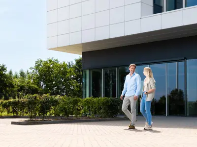 Traineeship vs. Interim bij Yor-in: de verschillen en overeenkomsten