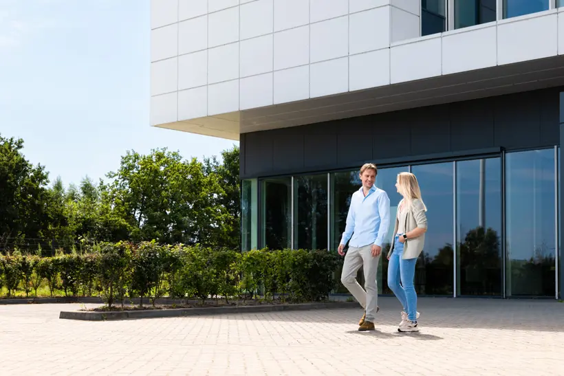 Yor In Hessing Sevenum 07 08 2025 Epsilon Studios Ektor Tsolodimos Deel 2 25