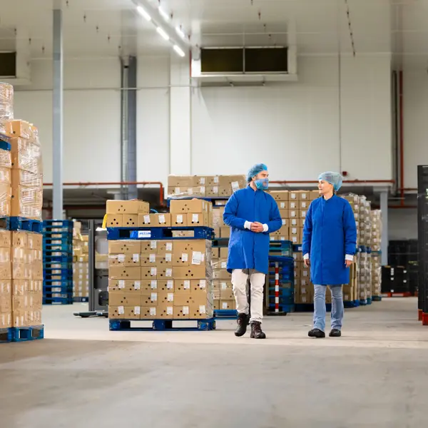 Dossiers en specificaties zijn niet volledig actueel