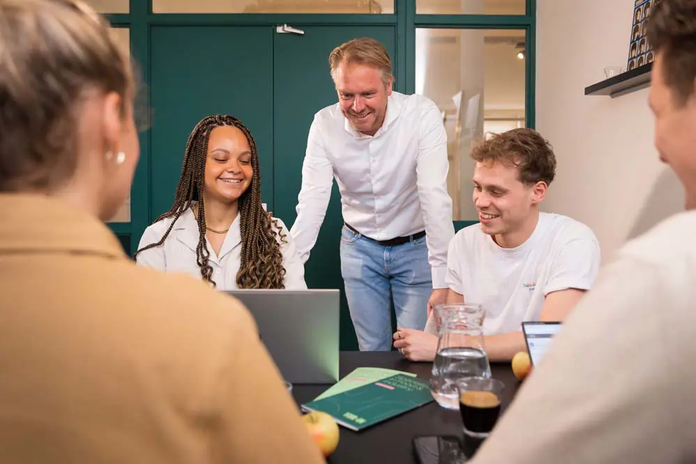 Yor In 27 03 2024 Nijmegen Deel 1 Epsilon Studios Ektor Tsolodimos 8