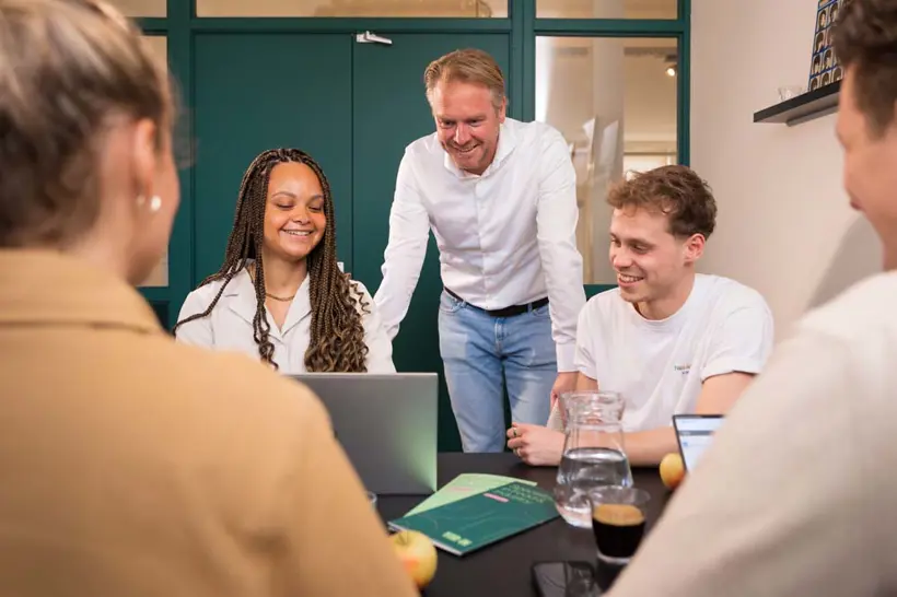 Yor In 27 03 2024 Nijmegen Deel 1 Epsilon Studios Ektor Tsolodimos 8