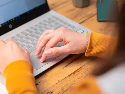 Hoe je Boolean search inzet op LinkedIn