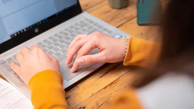 Hoe Je Een Boolean Search Inzet Op Linkedin