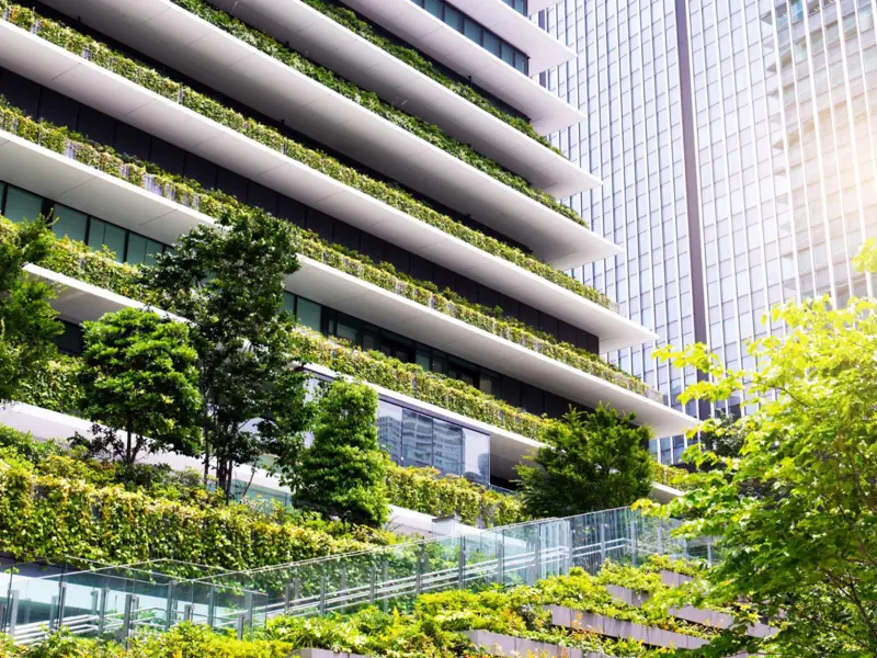 Financieel Administratief Medewerker