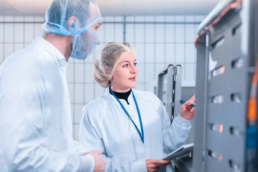 Linked Labels Van Loon21 12 2021 Epsilon Studios Ektor Tsolodimos (20 Van 30)