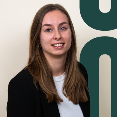 Lonneke de Vries