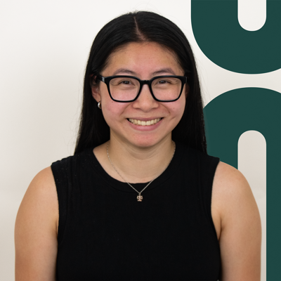 Mei-Jing Wulkan